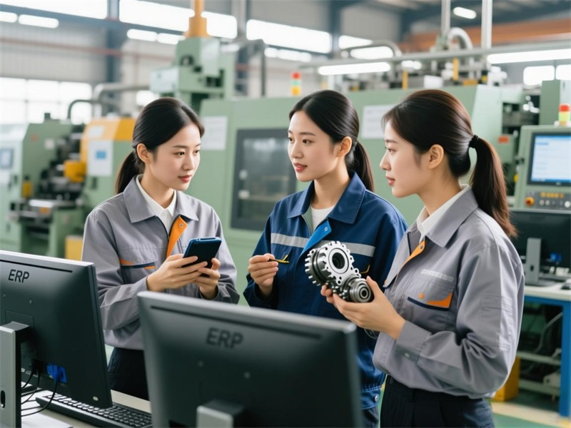 e9eVLlKe4.png e9eVLlKe4.png