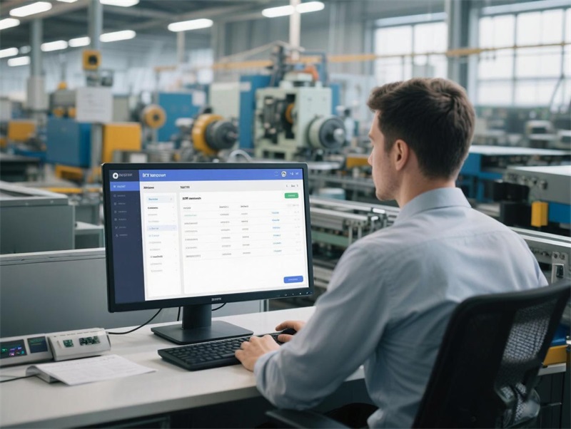 971a7a1c6ecfab2a4a48064d23028229.jpeg 971a7a1c6ecfab2a4a48064d23028229.jpeg